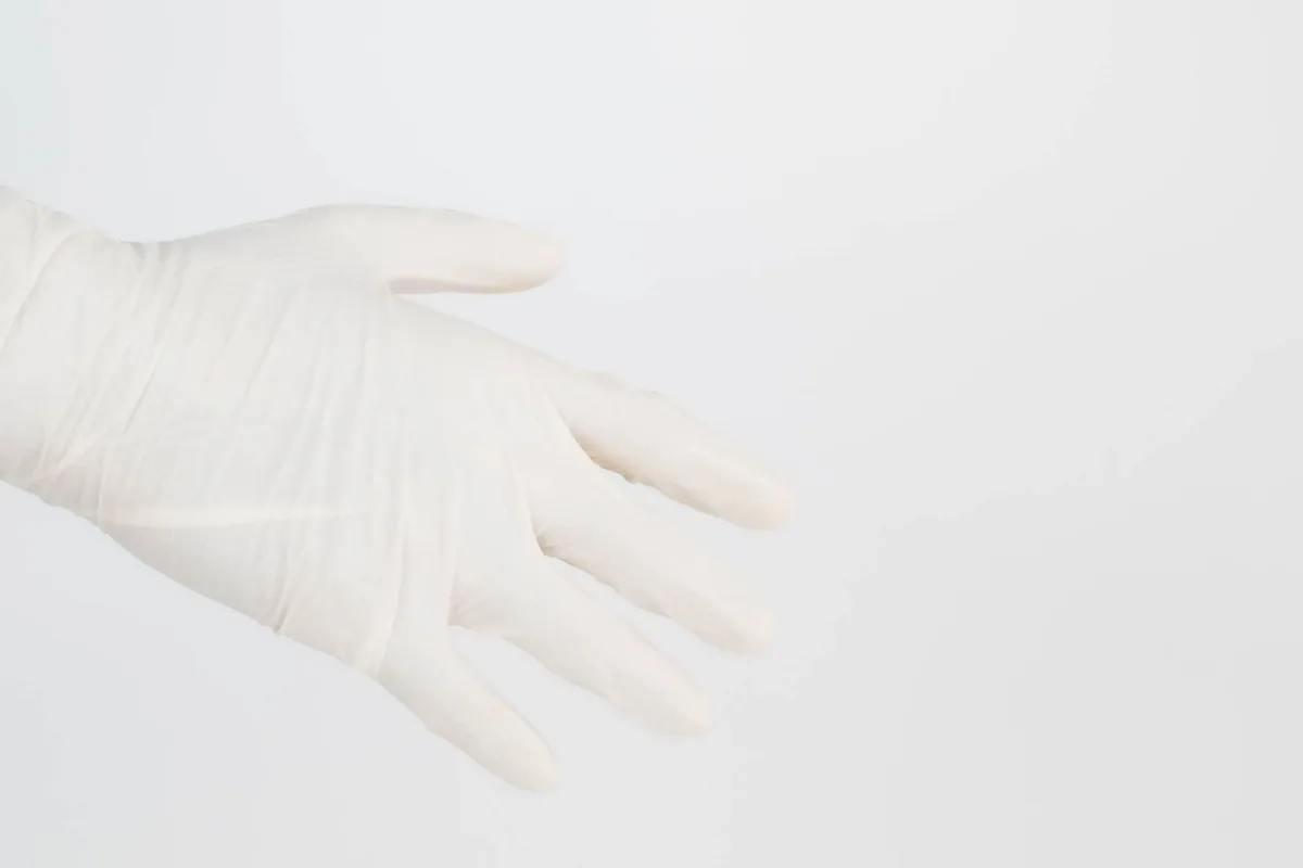 Human Feces & Urine Cleanup in Los Altos, Dallas, TX